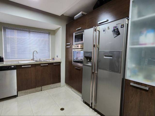 Apartamento para Venta en Valencia - 5