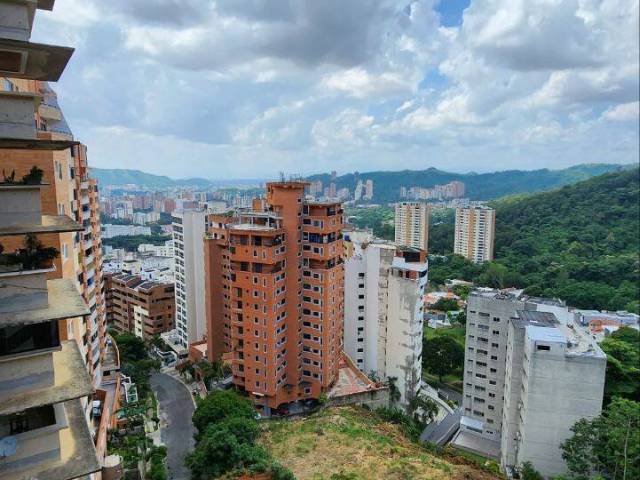 #315287 - Apartamento para Venta en Valencia - G