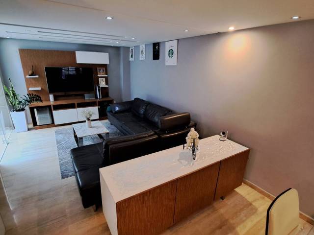 Townhouse para Venta en Valencia - 5