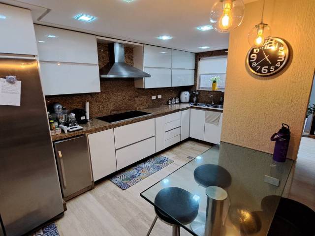 Townhouse para Venta en Valencia - 3