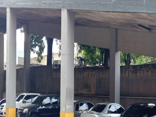 Oficina para Alquiler en Valencia - 3