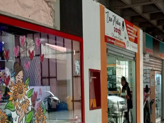 Oficina para Alquiler en Valencia - 5