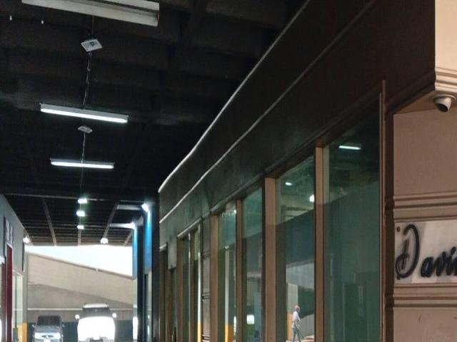Oficina para Alquiler en Valencia - 2