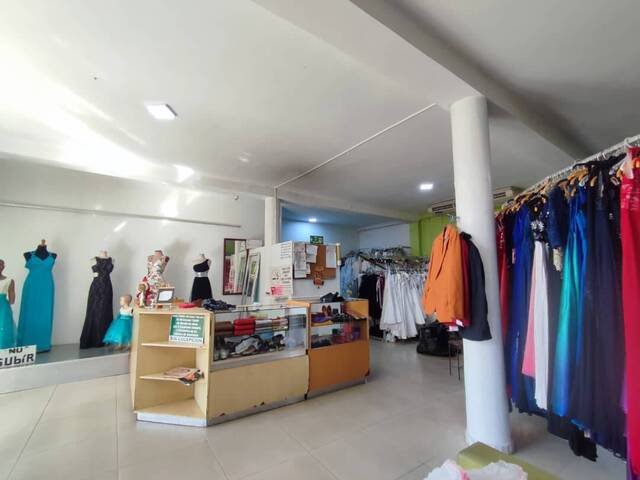 Edificio comercial para Venta en Valencia - 5