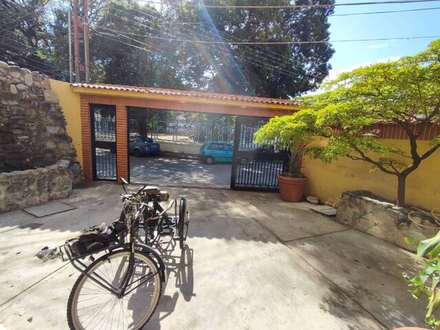Edificio comercial para Venta en Valencia - 2