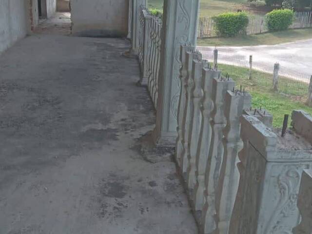 #316645 - Casa para Venta en Tocuyito - G - 2