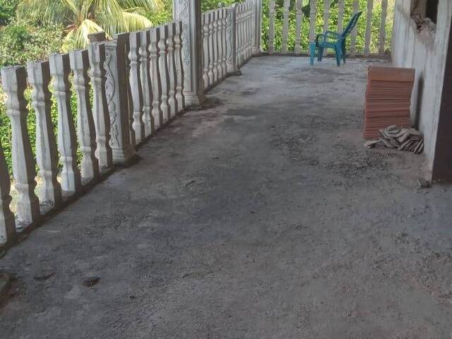 #316645 - Casa para Venta en Tocuyito - G - 3
