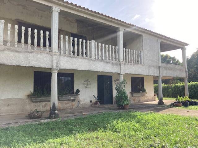 Casa para Venta en Tocuyito - 5