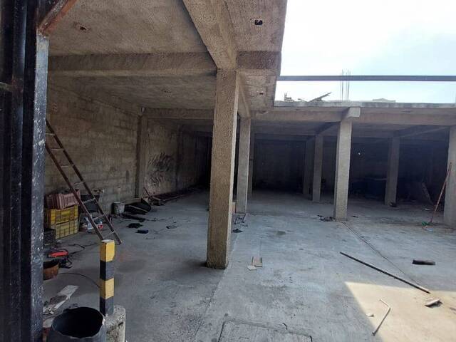 Local / Casa Comercial para Venta en Valencia - 5