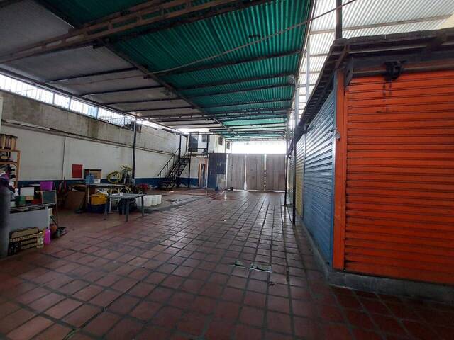 Local / Casa Comercial para Venta en Valencia - 4