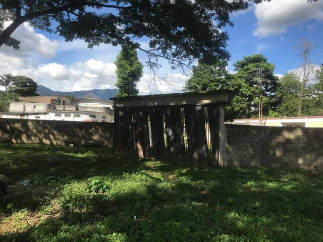 #287192 - mini finca para Venta en San Diego - G