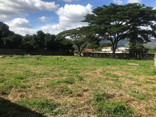 #287192 - mini finca para Venta en San Diego - G