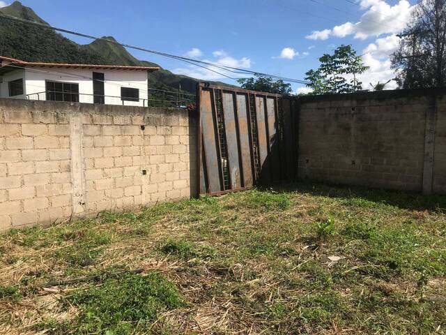 Mini finca para Venta en San Diego - 4