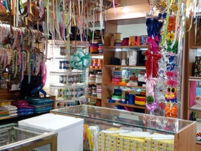 Local / Casa Comercial para Venta en Valencia - 5