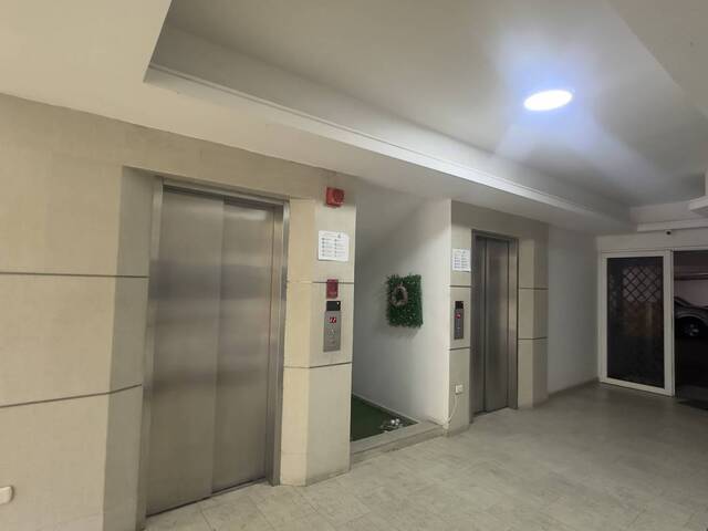 Apartamento para Venta en Valencia - 2