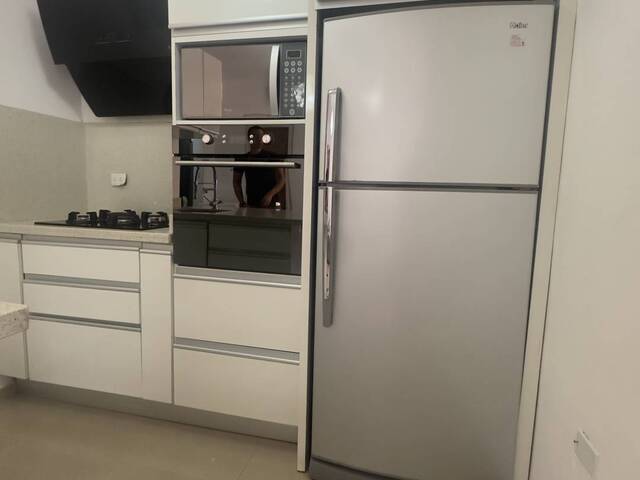 Apartamento para Venta en Valencia - 4
