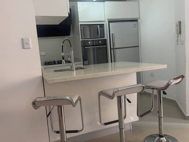 Apartamento para Venta en Valencia - 5