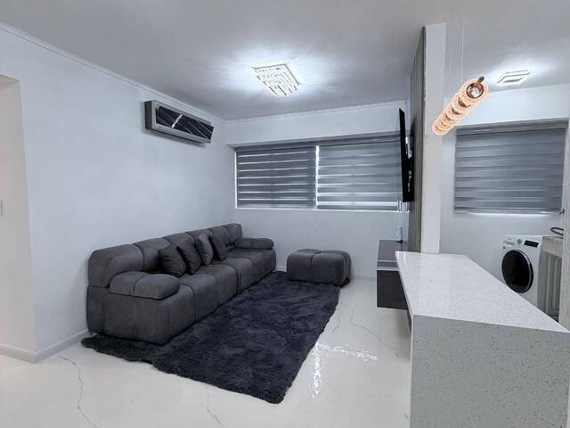 Apartamento para Venta en Valencia - 4