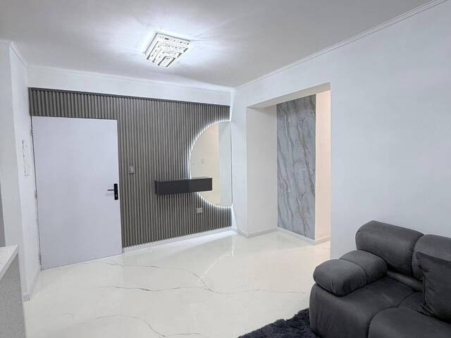 Apartamento para Venta en Valencia - 5