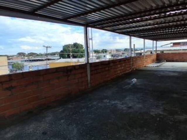 Edificio comercial para Venta en Valencia - 5