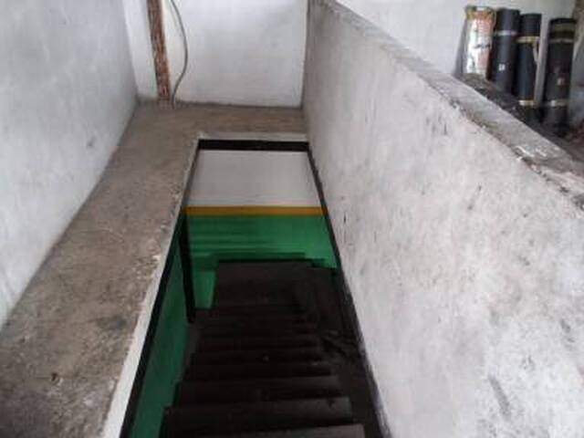#303055 - Edificio comercial para Venta en Valencia - G