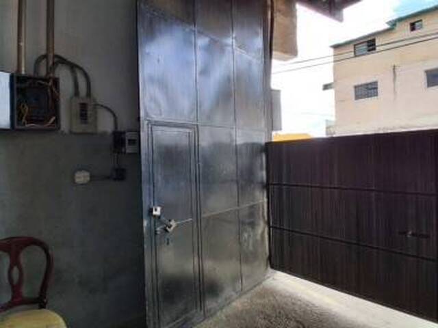 #303055 - Edificio comercial para Venta en Valencia - G
