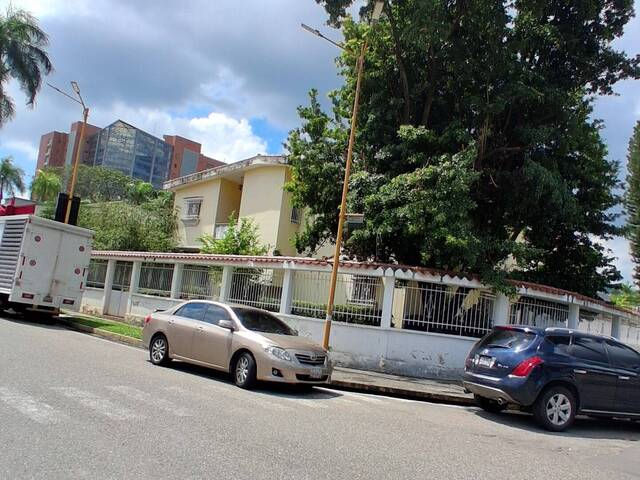 Casa para Venta en Valencia - 2