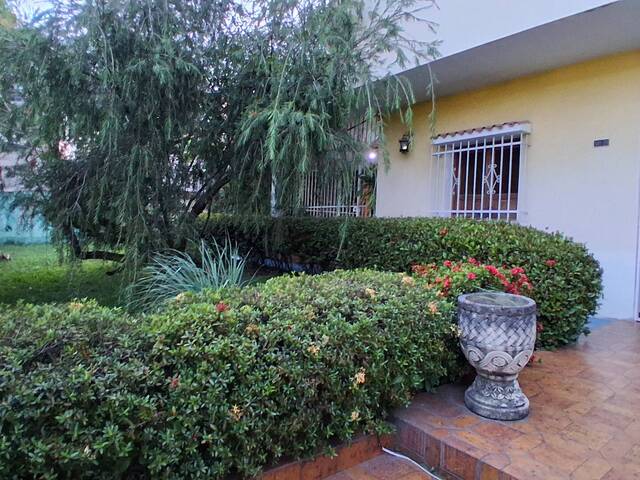 Casa para Venta en Valencia - 4