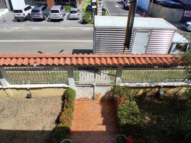 Casa para Venta en Valencia - 3