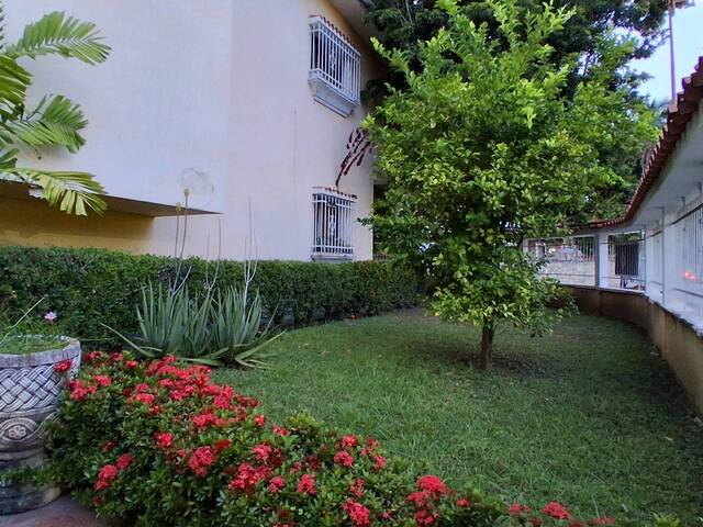 Casa para Venta en Valencia - 5