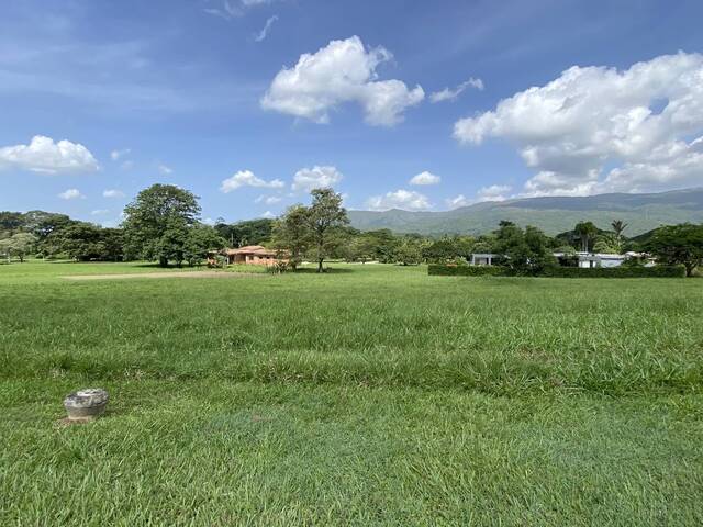 Terreno para Venta en Valencia - 3
