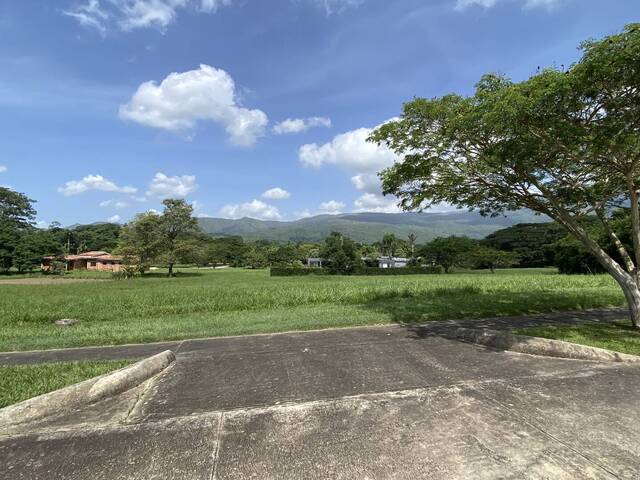 Terreno para Venta en Valencia - 2