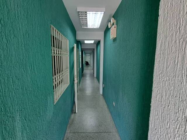 Edificio comercial para Venta en Puerto Cabello - 5