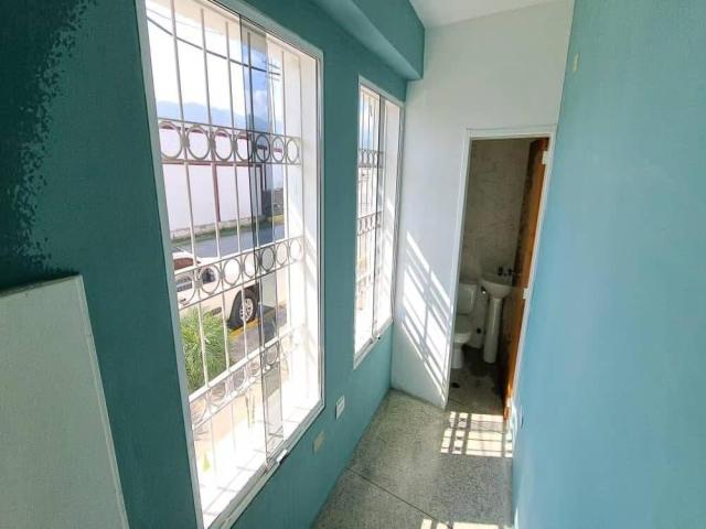 Edificio comercial para Venta en Puerto Cabello - 4