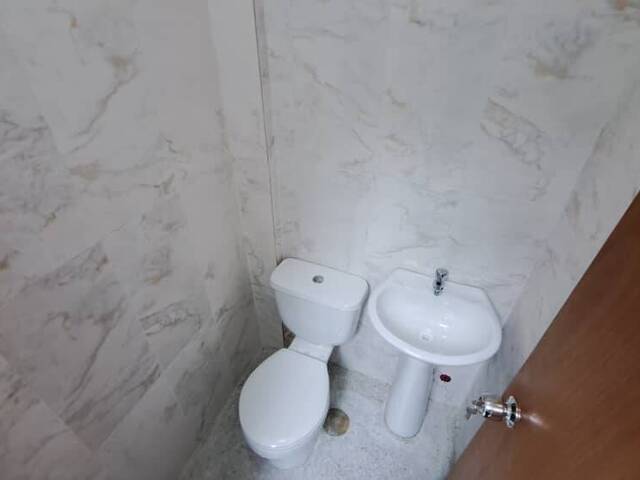 Edificio comercial para Venta en Puerto Cabello - 3