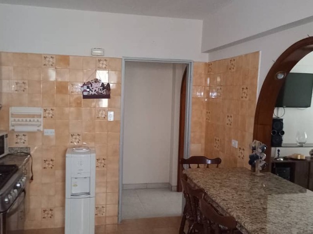 Apartamento para Alquiler en Valencia - 2