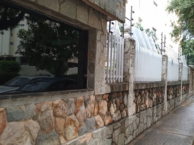 Apartamento para Alquiler en Valencia - 5