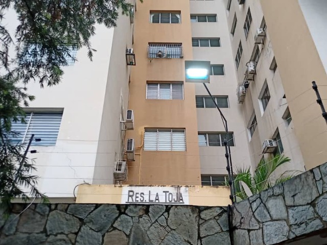Apartamento para Alquiler en Valencia - 3