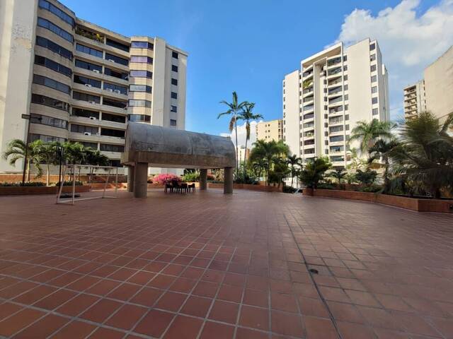 #317505 - Apartamento para Venta en Valencia - G