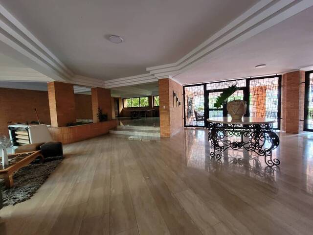 #317505 - Apartamento para Venta en Valencia - G