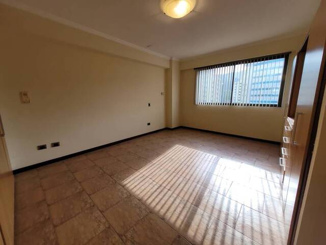 Apartamento para Venta en Valencia - 4