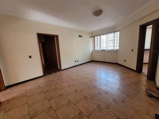 Apartamento para Venta en Valencia - 5