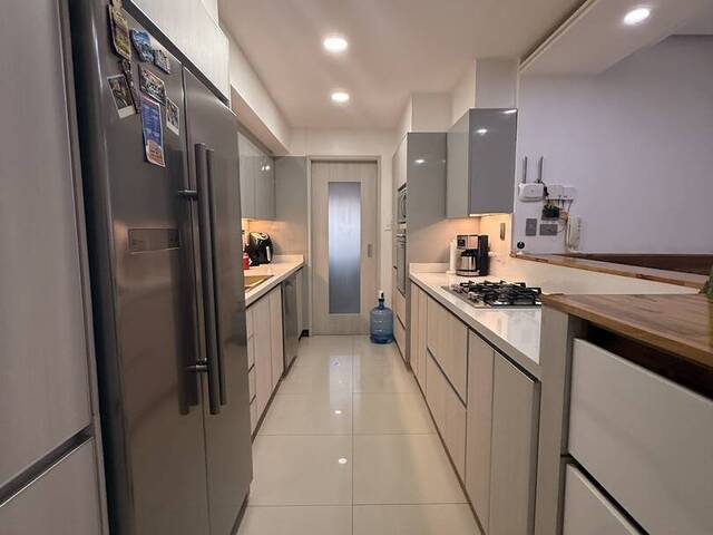 Apartamento para Venta en Valencia - 3