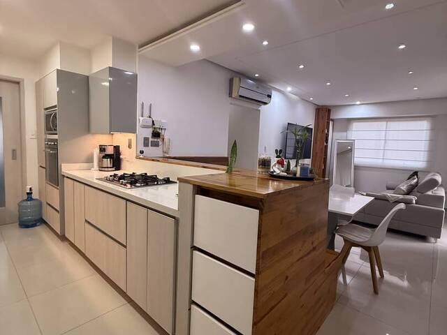Apartamento para Venta en Valencia - 2