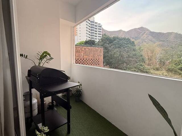 Apartamento para Venta en Valencia - 5