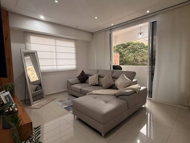 Apartamento para Venta en Valencia - 4