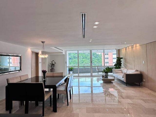 Apartamento para Venta en Valencia - 3