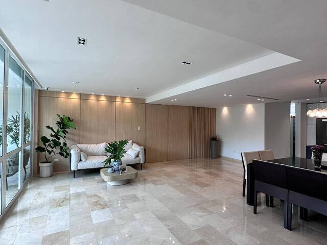 Apartamento para Venta en Valencia - 2
