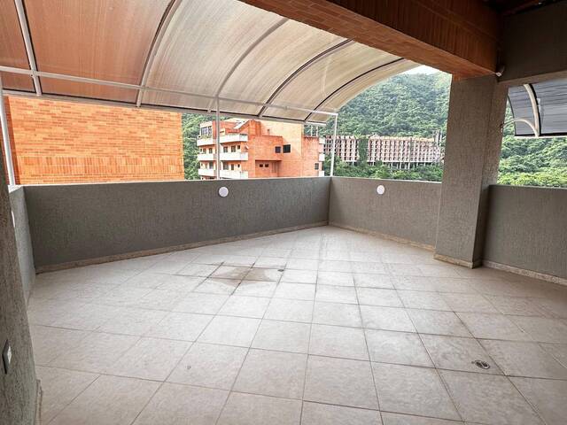 Apartamento para Venta en Valencia - 2