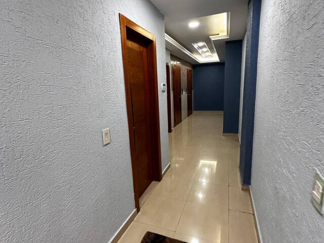 Apartamento para Venta en Valencia - 4
